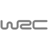 W2C - World Rally Championship